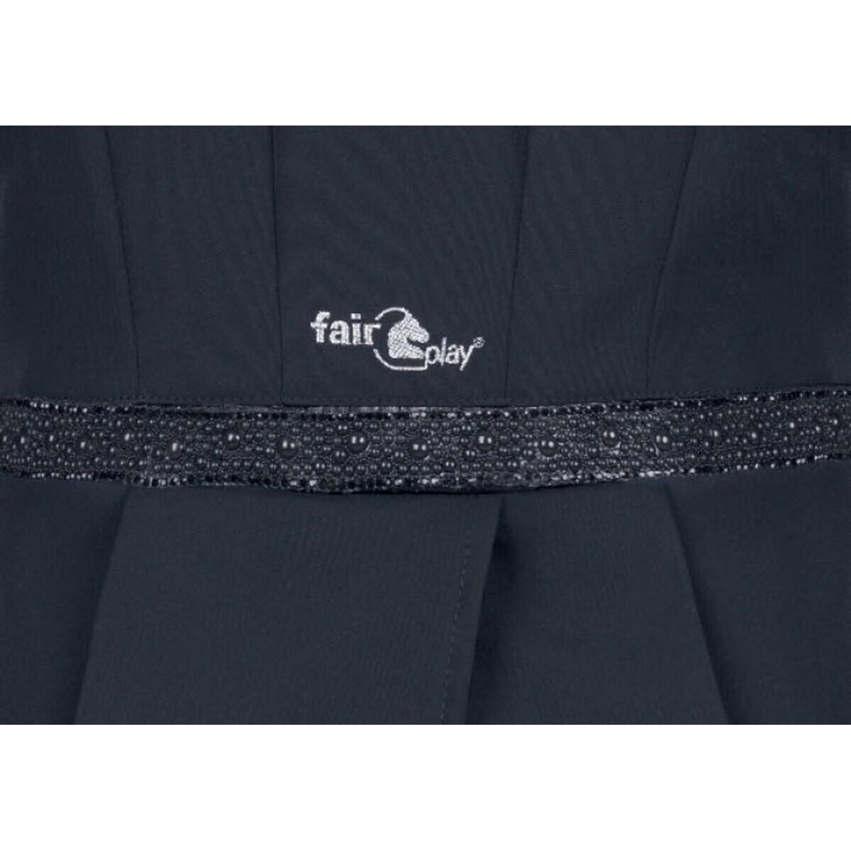 product/f/a/fair-play_098161010046_pearl-black_3.jpg