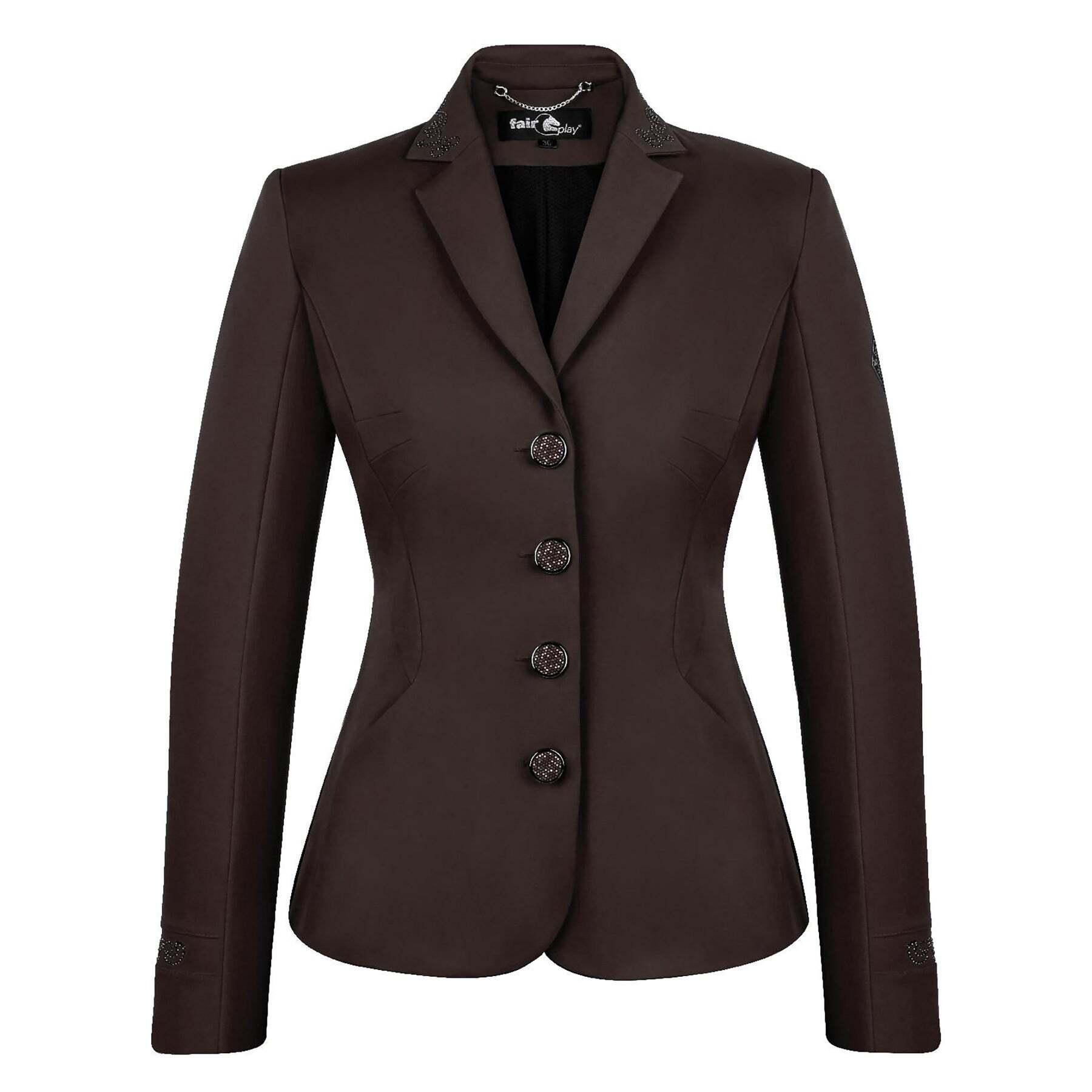 product/f/a/fair-play_098260202034_brown_1.jpg
