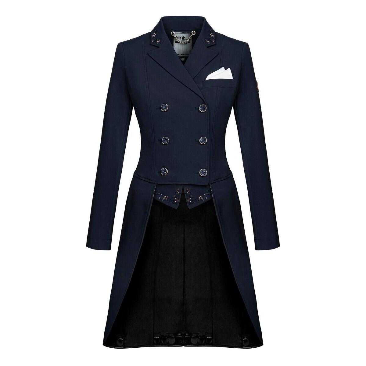 product/f/a/fair-play_098341212046_granat_1.jpg