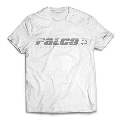 product/f/a/falco_037ts6-white_white_1.jpg