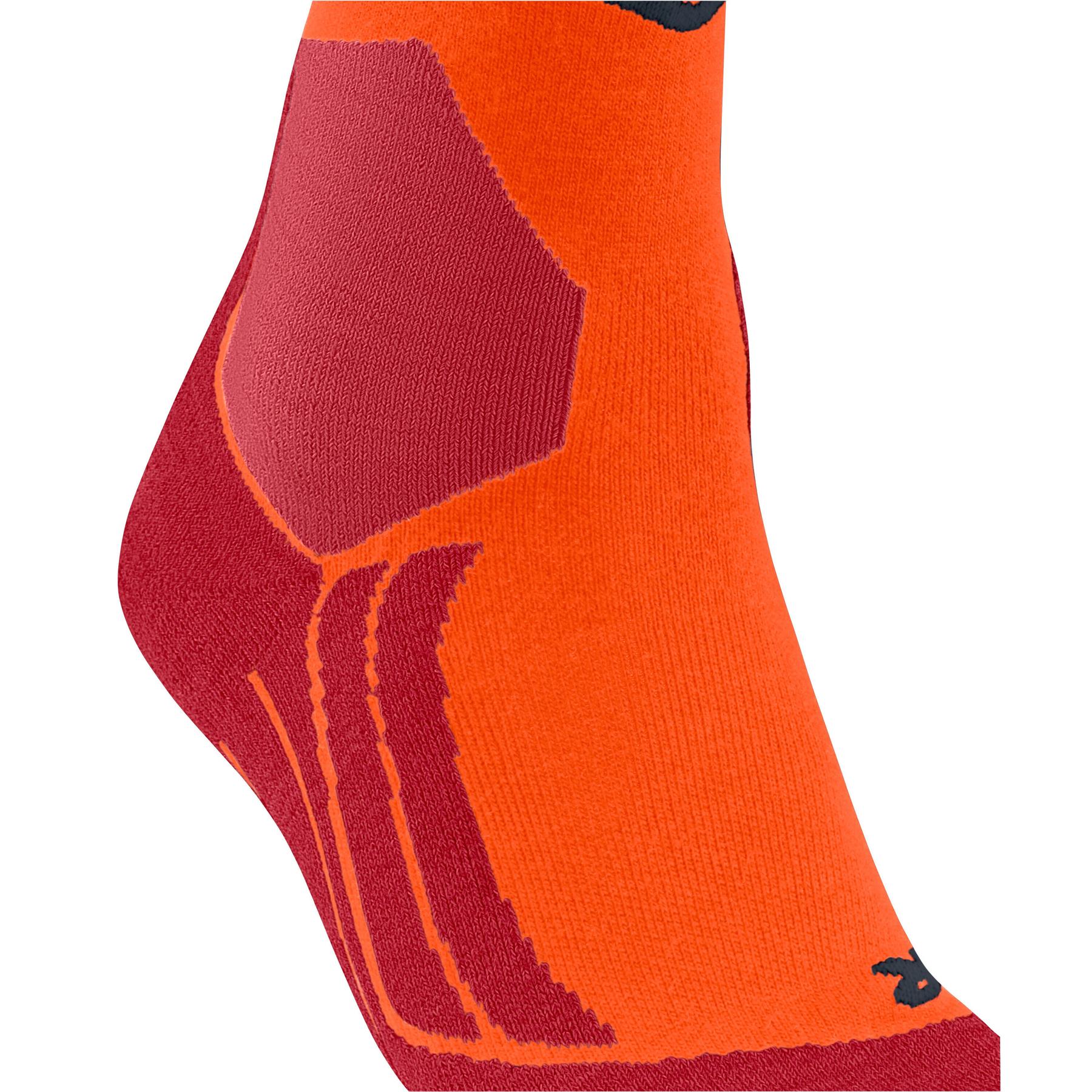 product/f/a/falke_16522-8288-detail_1.jpg