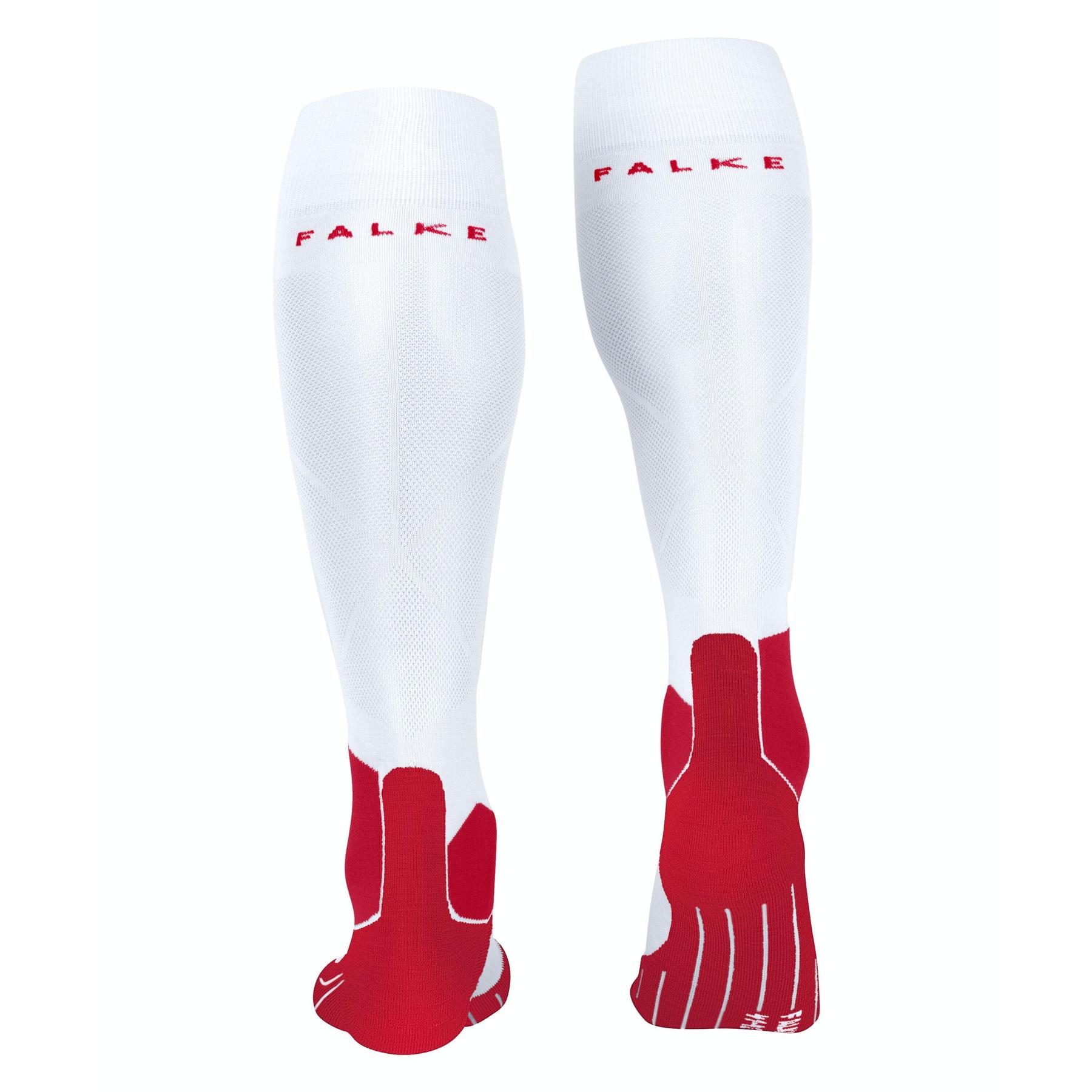 product/f/a/falke_16563-2088_2.jpg