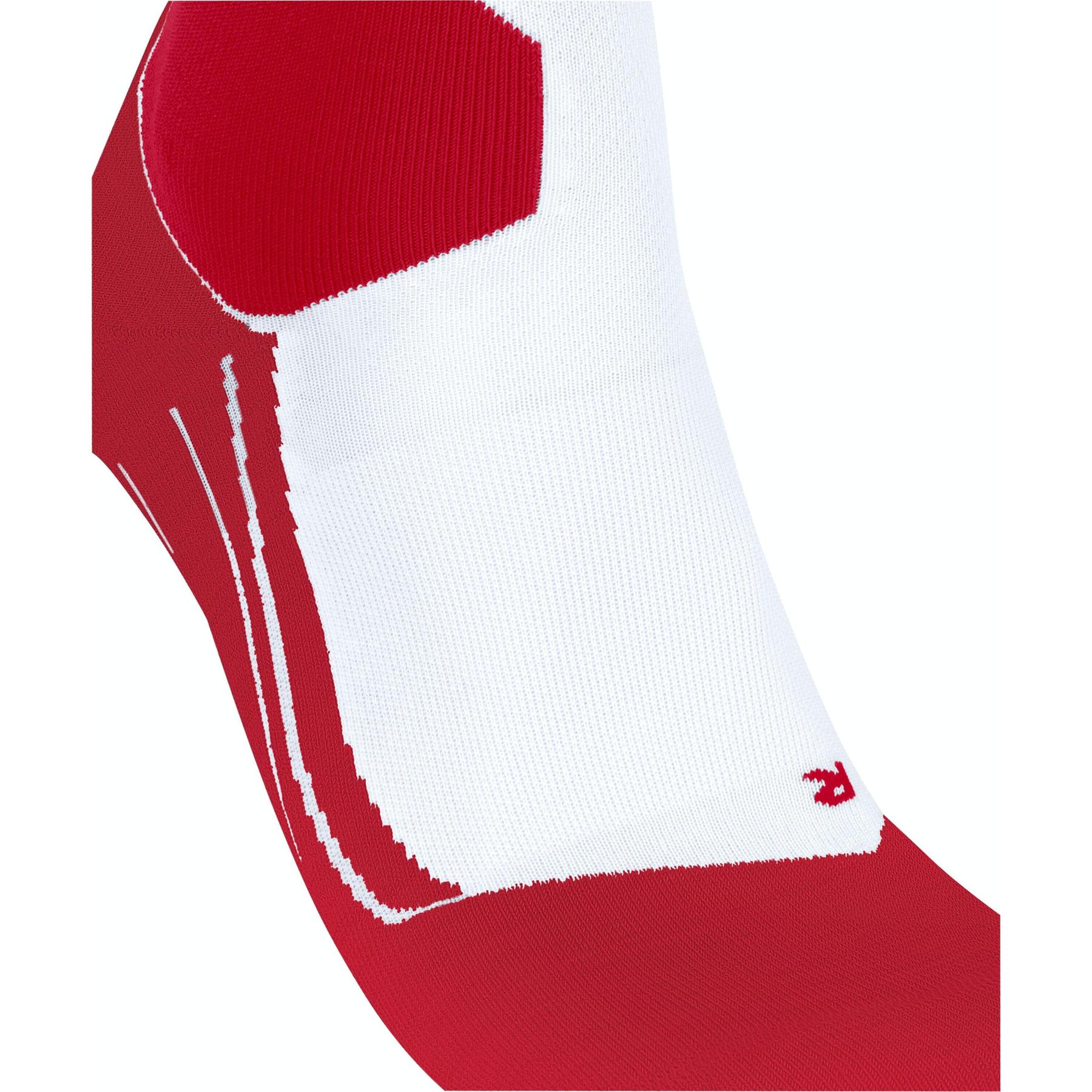 product/f/a/falke_16563-2088_4.jpg