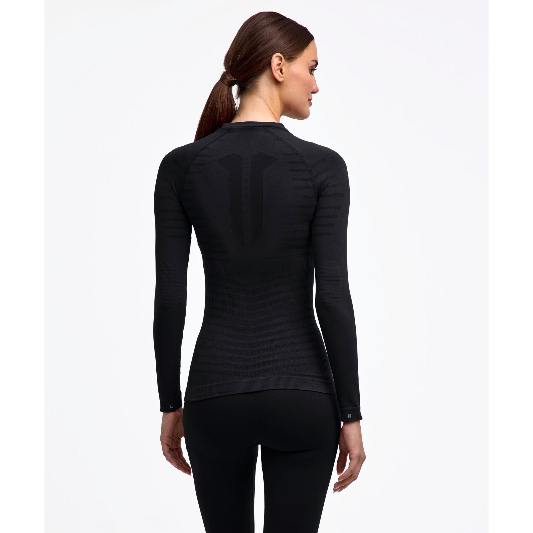 product/f/a/falke_33137-3000_black_2.jpg