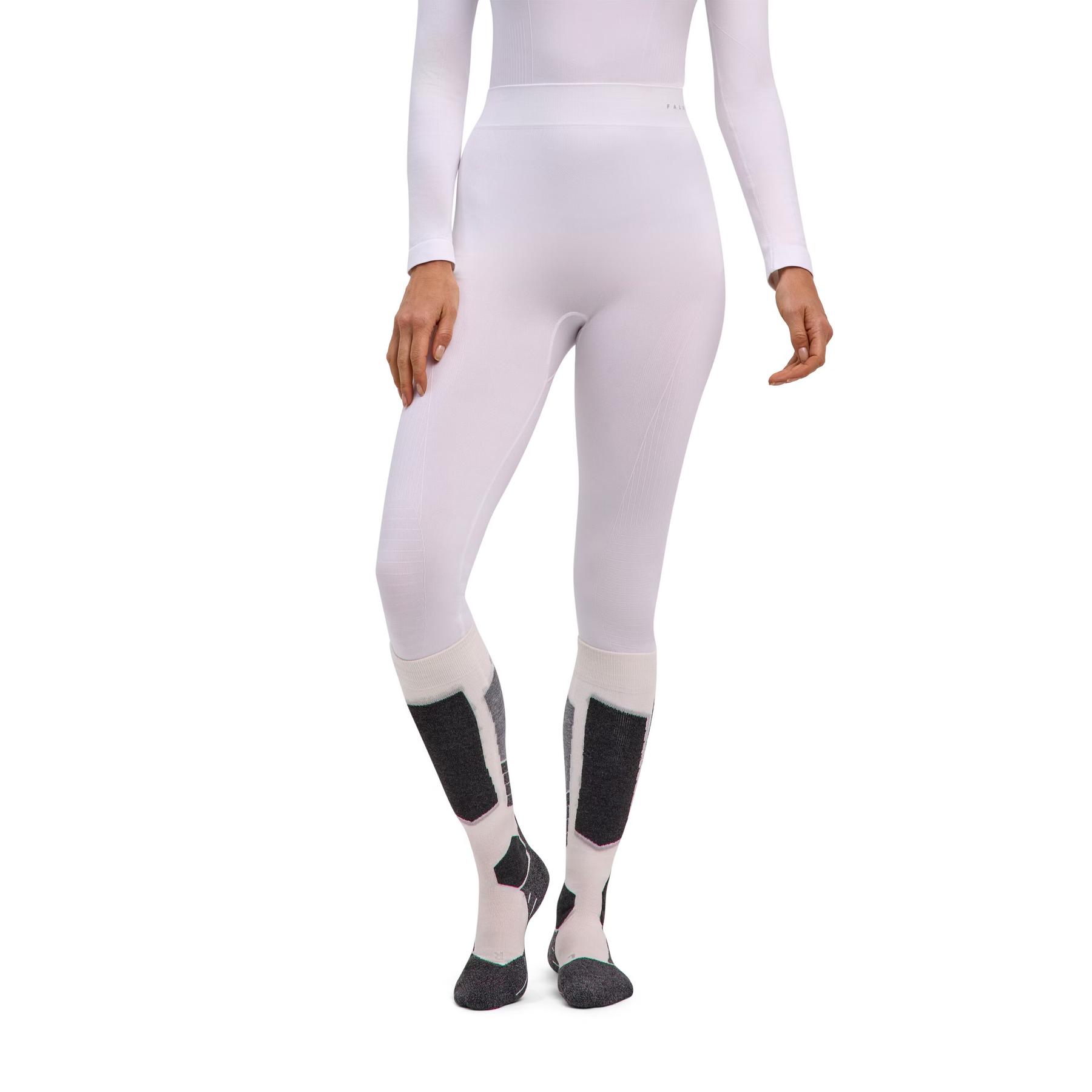 product/f/a/falke_33138-2860_white_2.jpg