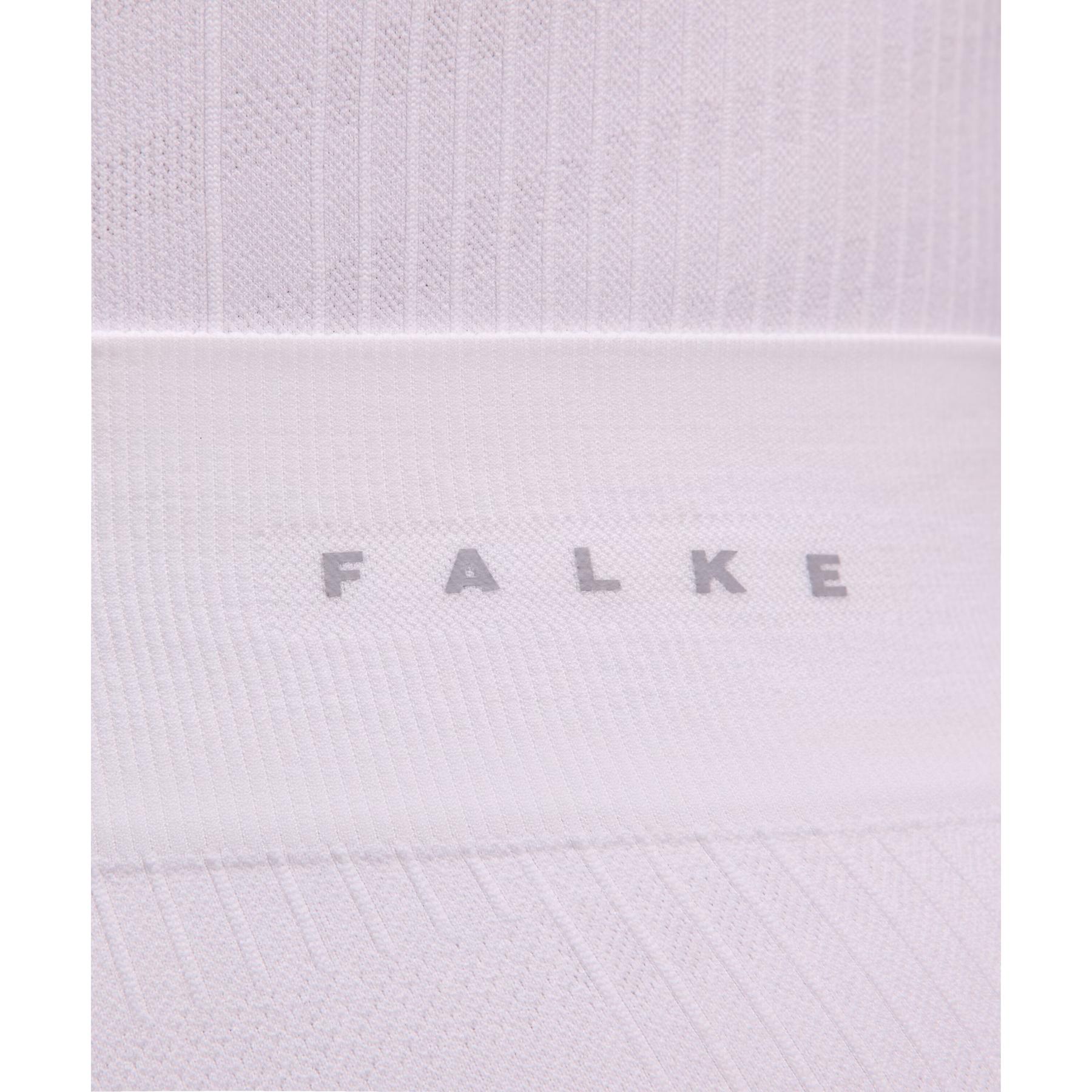 product/f/a/falke_33138-2860_white_5.jpg