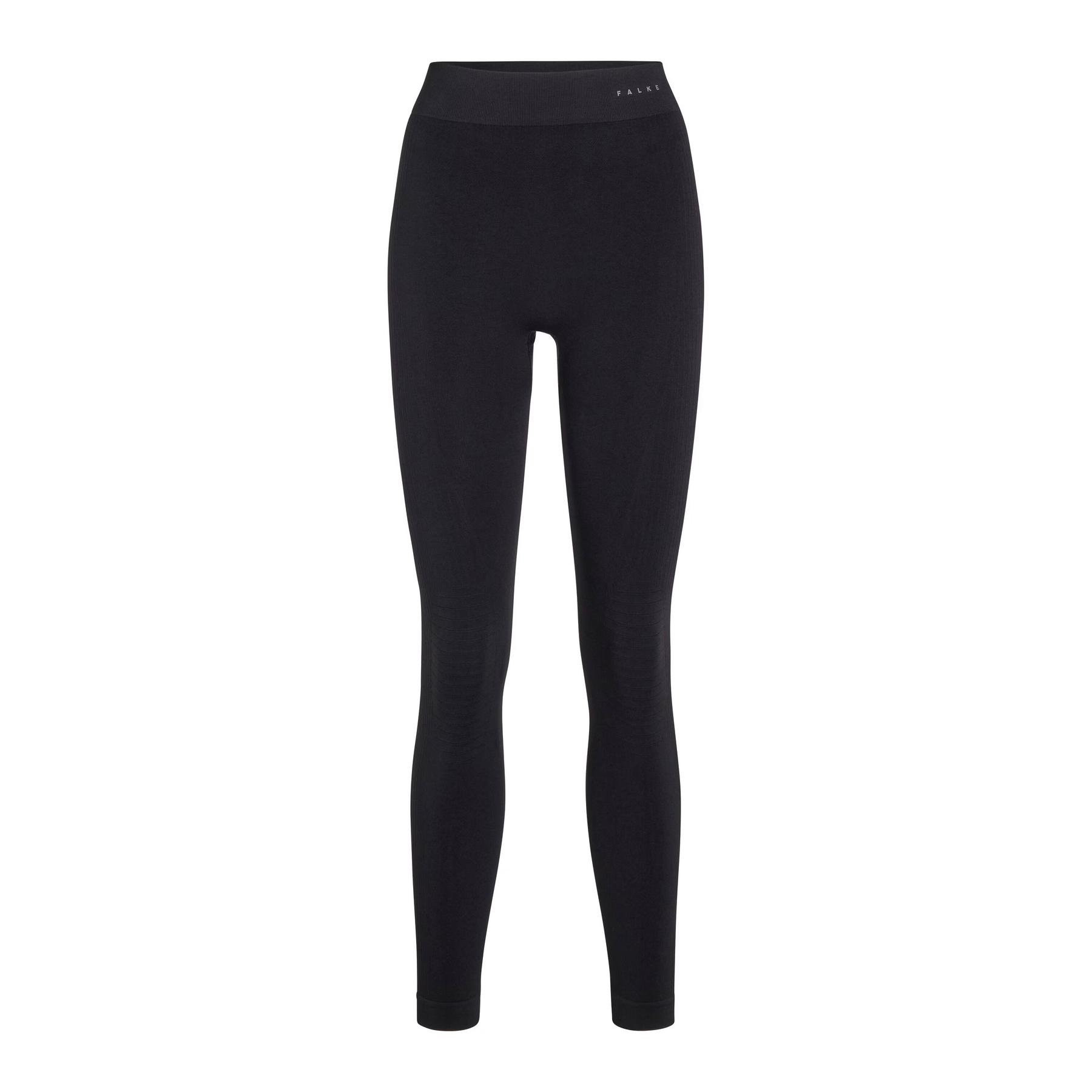 product/f/a/falke_33138-3000_black_1.jpg