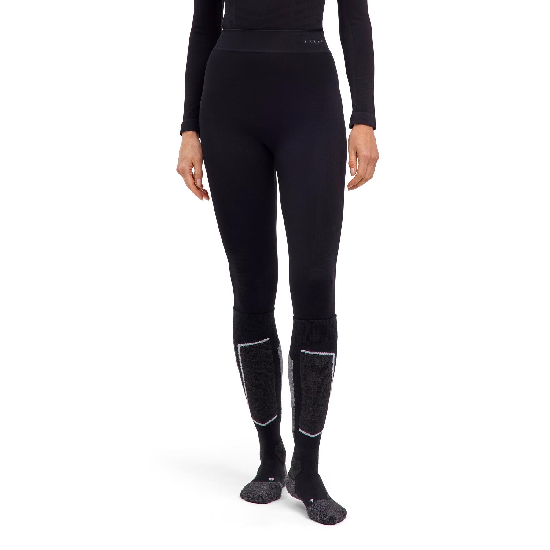 product/f/a/falke_33138-3000_black_2.jpg