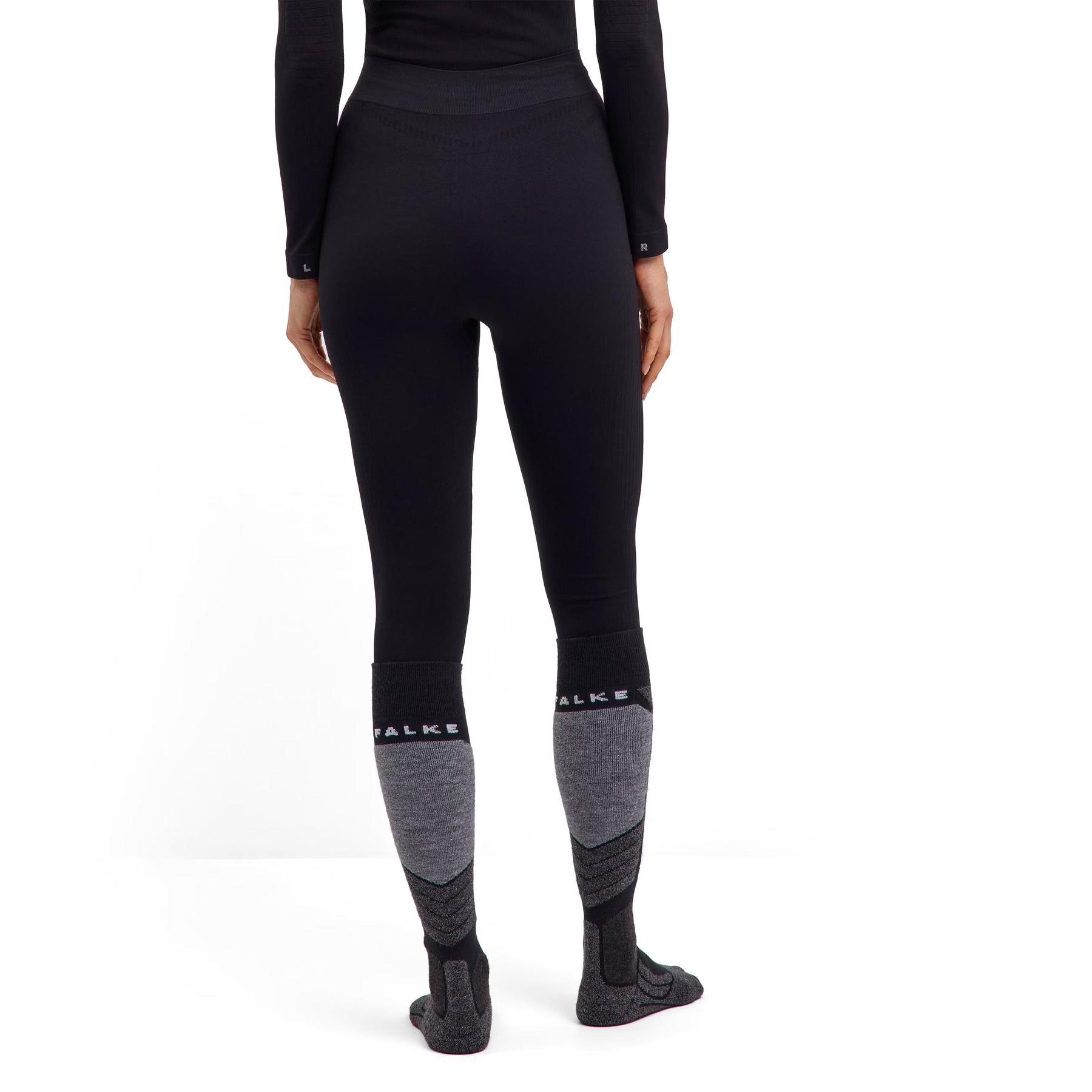 product/f/a/falke_33138-3000_black_3.jpg
