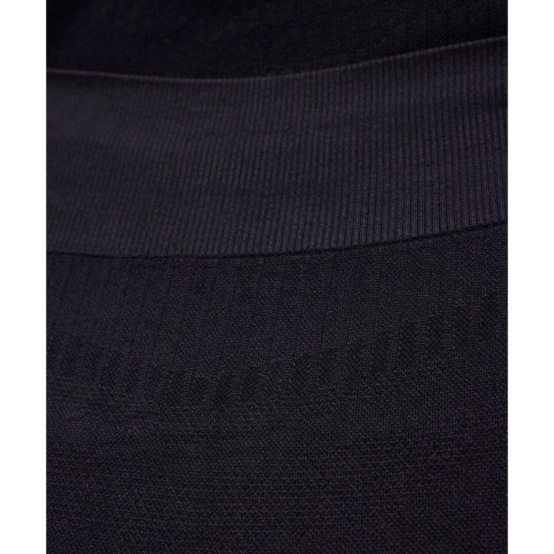 product/f/a/falke_33138-3000_black_6.jpg