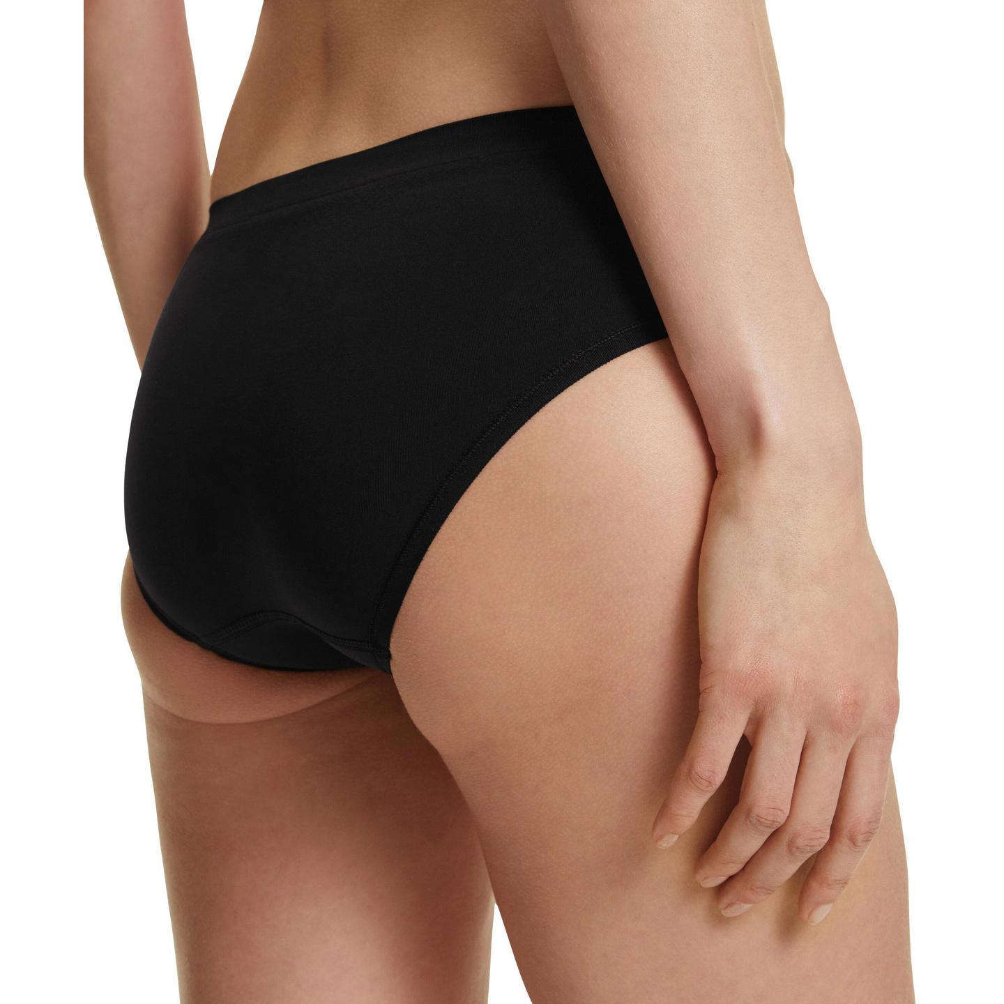 product/f/a/falke_33273-3000_black-3000_6.jpg