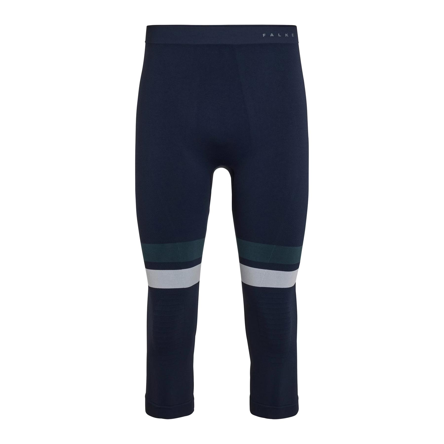 product/f/a/falke_33529-6116_space-blue_1.jpg