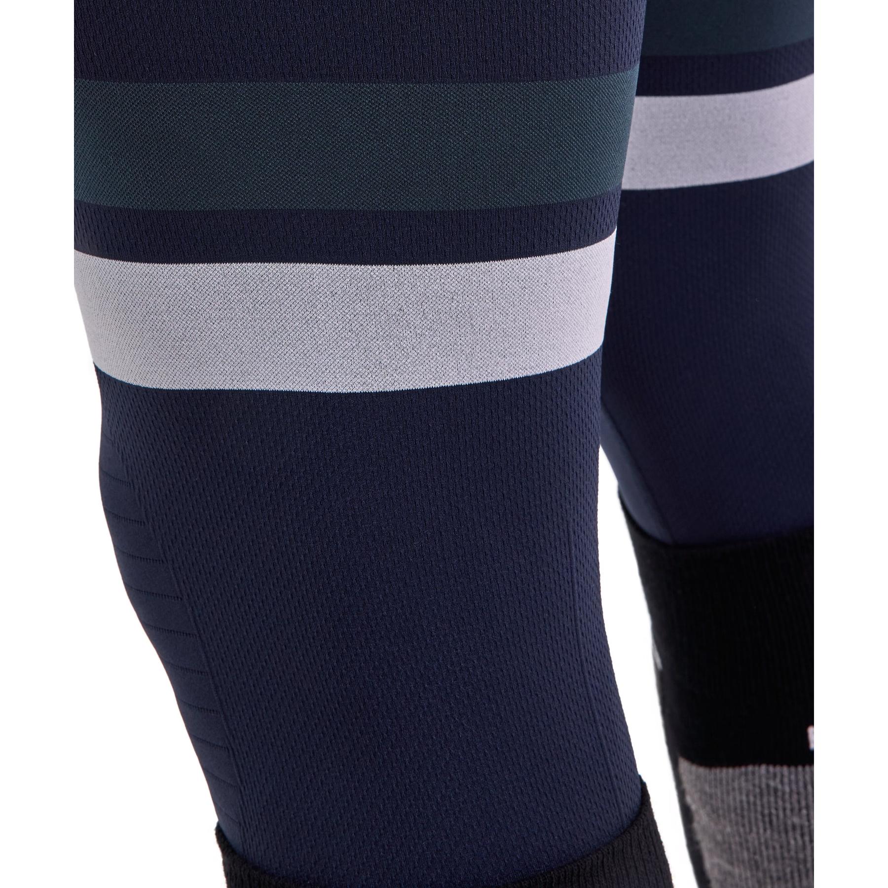 product/f/a/falke_33529-6116_space-blue_4.jpg