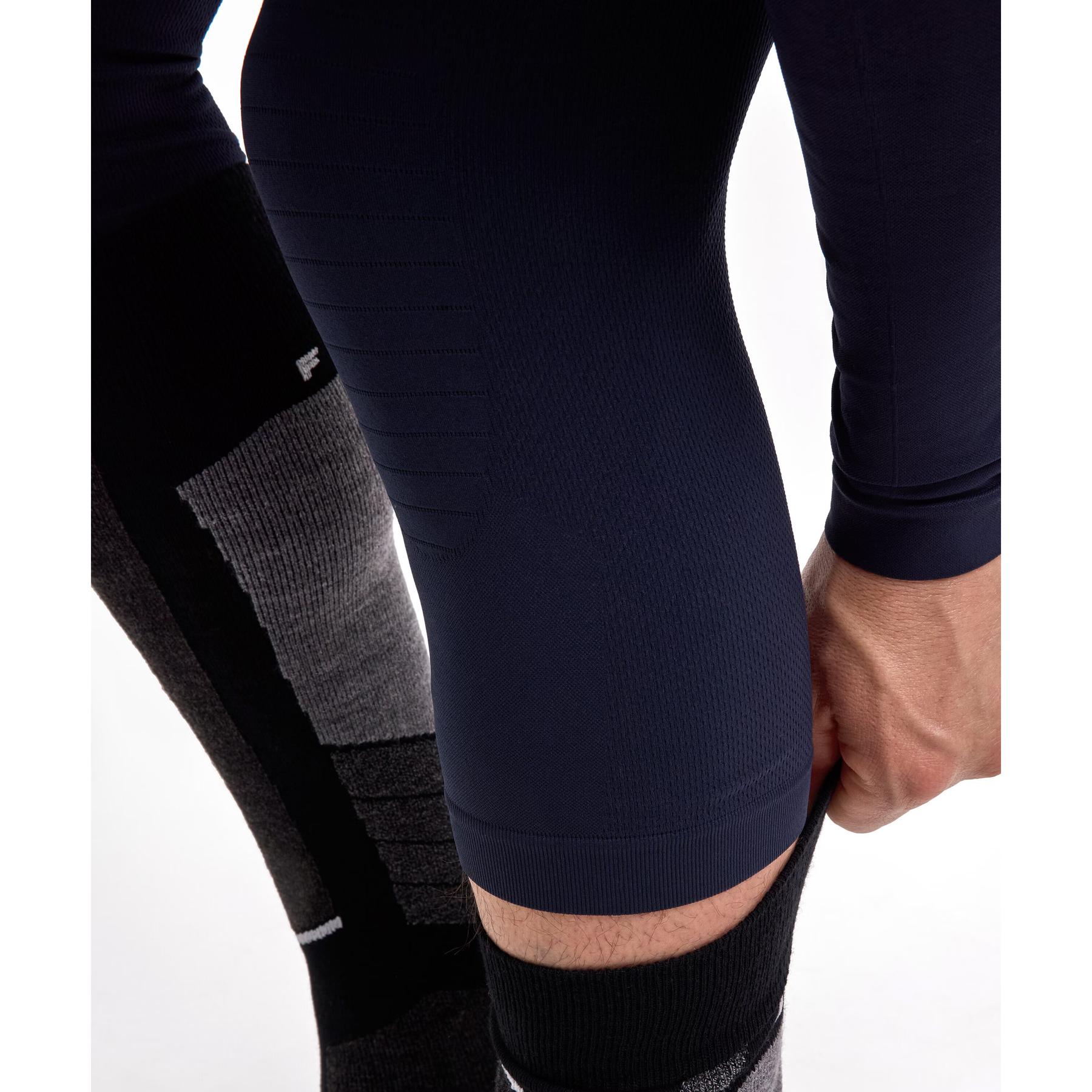 product/f/a/falke_33529-6116_space-blue_5.jpg