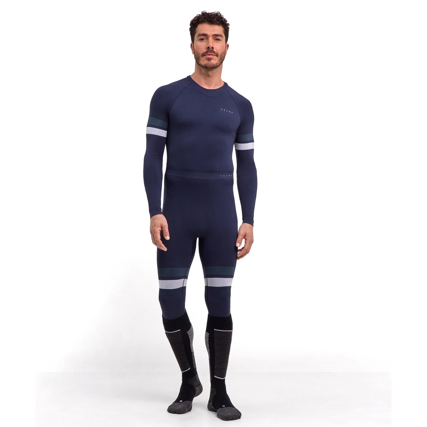 product/f/a/falke_33529-6116_space-blue_6.jpg