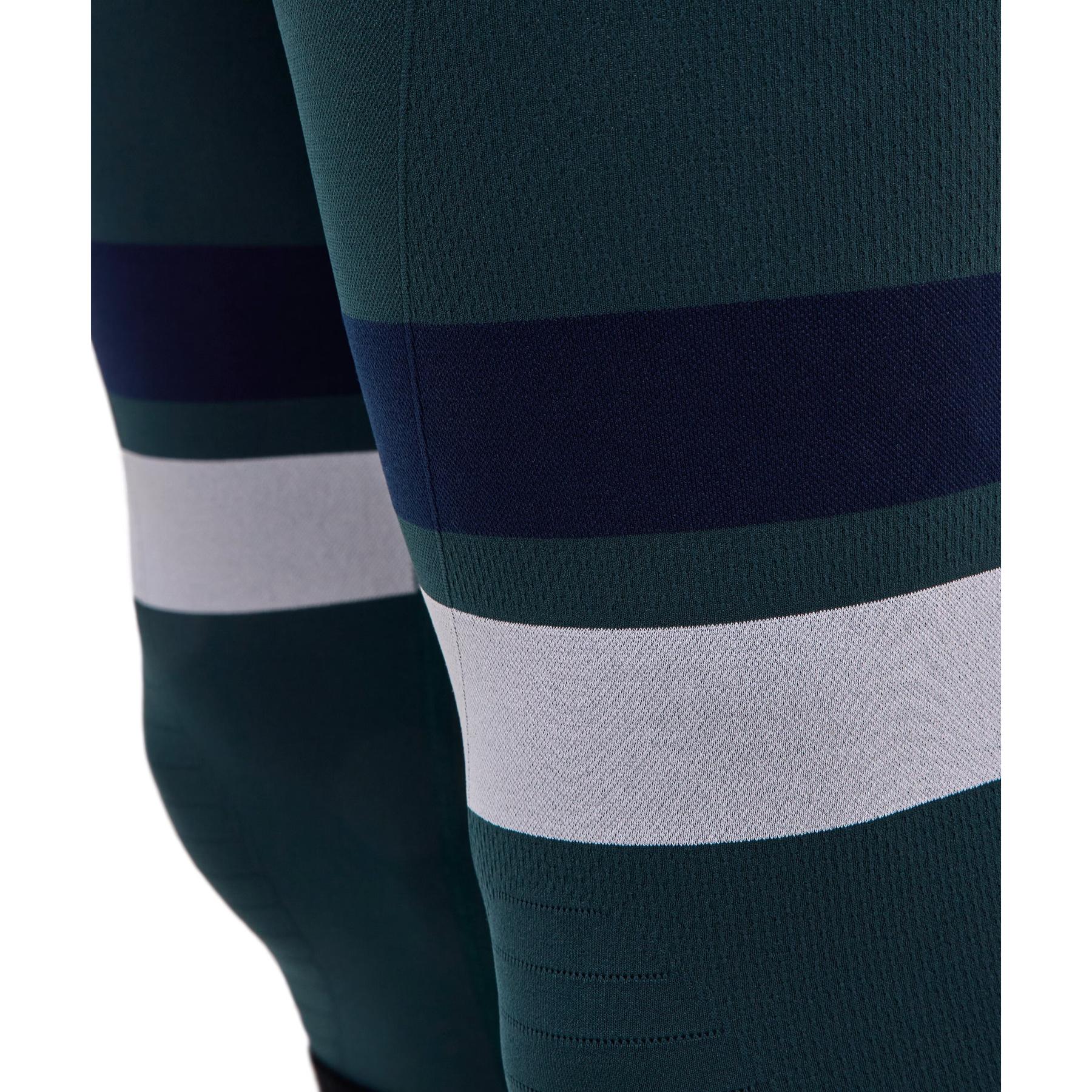 product/f/a/falke_33529-7385_holly_5.jpg