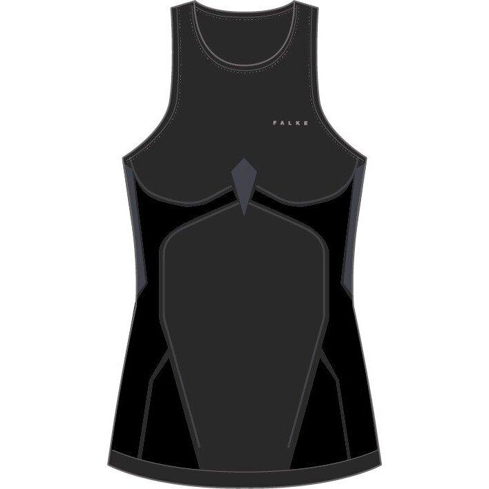 product/f/a/falke_39163-3000-frontview.jpg