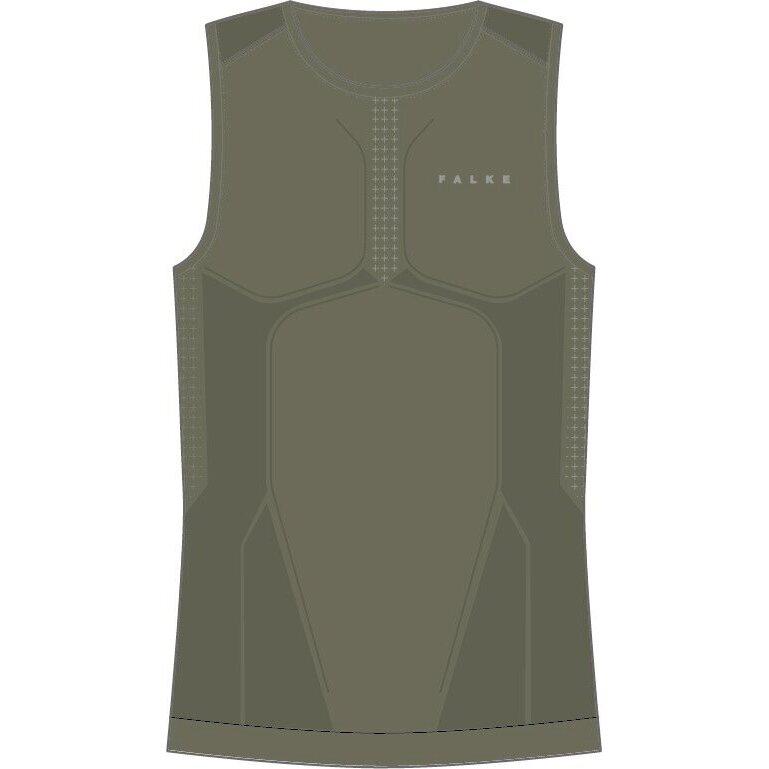 product/f/a/falke_39663-7754-frontview.jpg