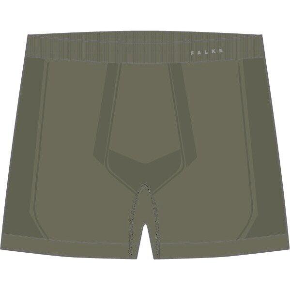 product/f/a/falke_39666-7754-frontview.jpg