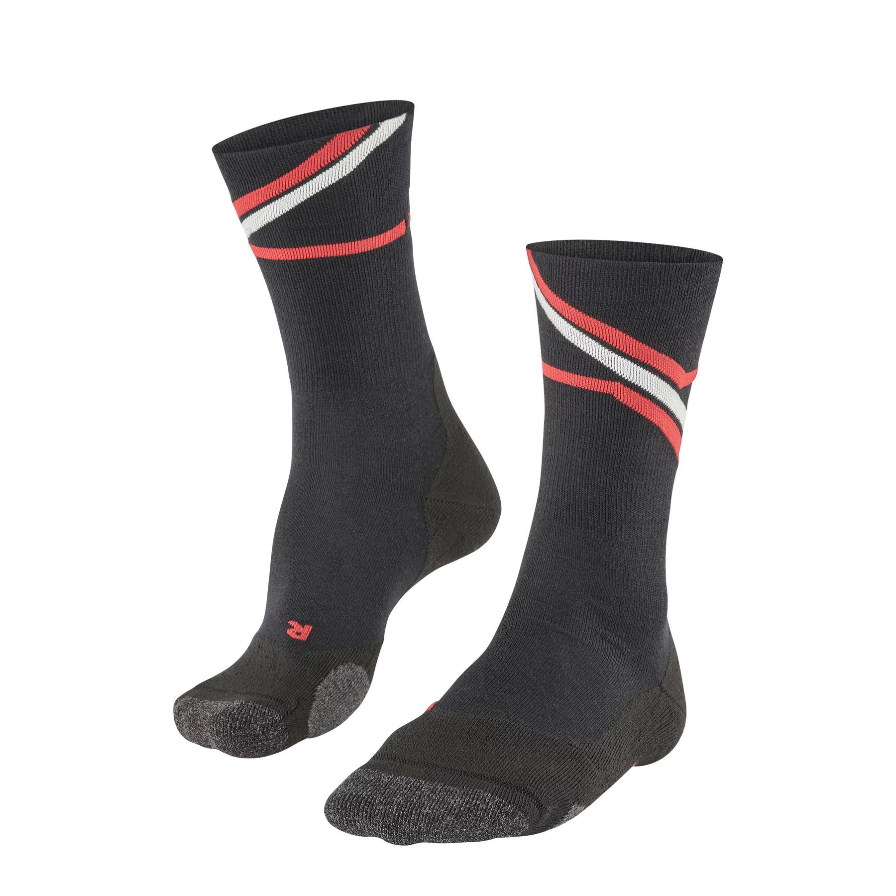 product/f/a/falke_76224-3008_black_1.jpg