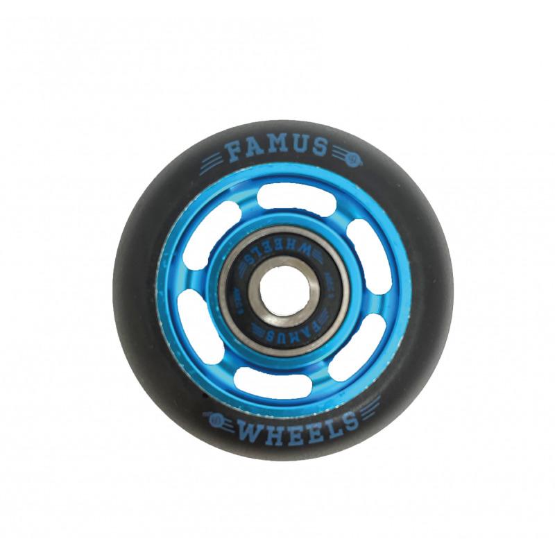 product/f/a/famus-wheels_fms94.jpg