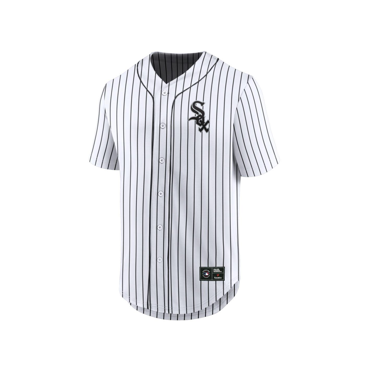 product/f/a/fanatics_5400303_blanc-noir_1.jpg