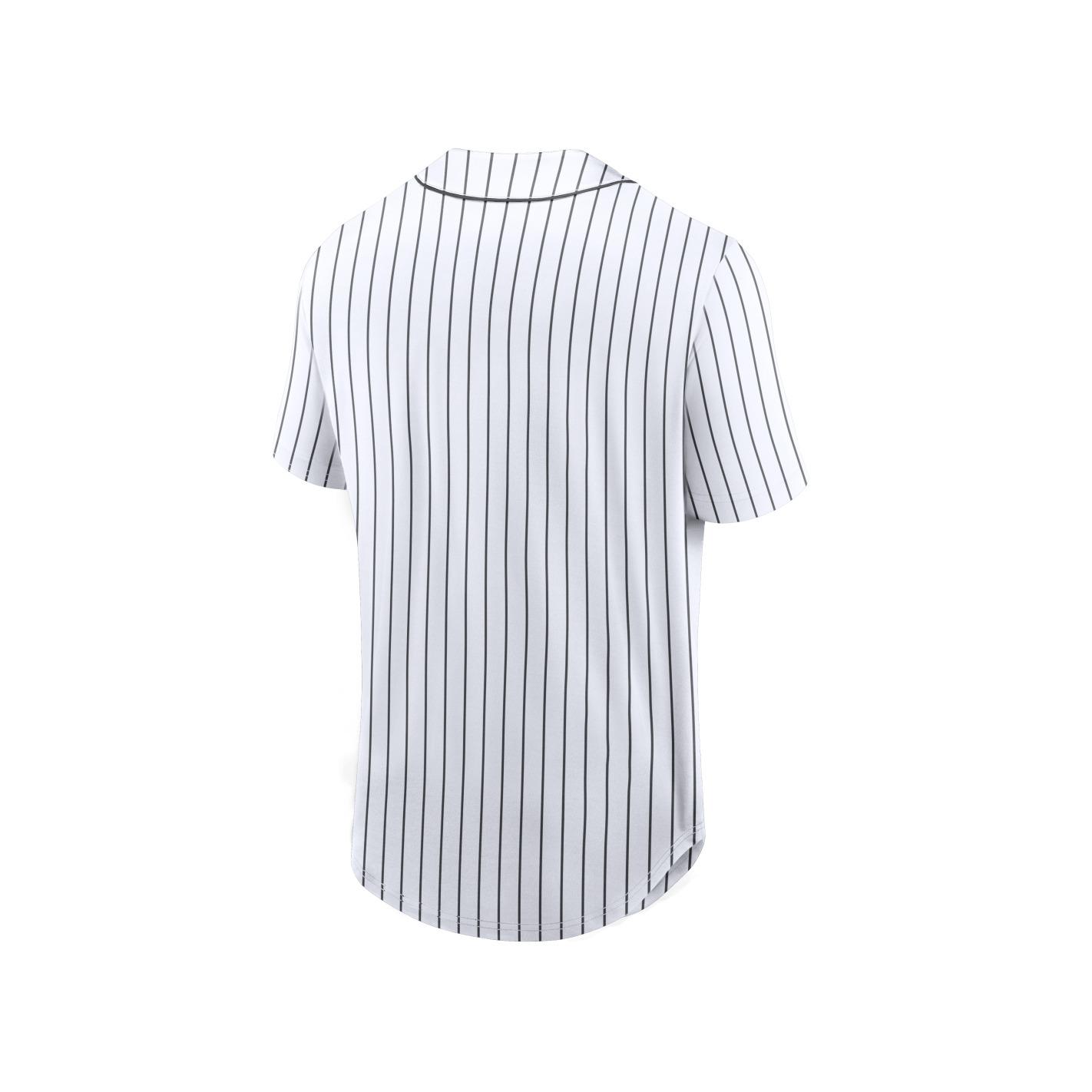 product/f/a/fanatics_5400303_blanc-noir_2.jpg