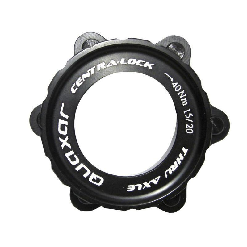 product/f/a/fasi_716848.jpg