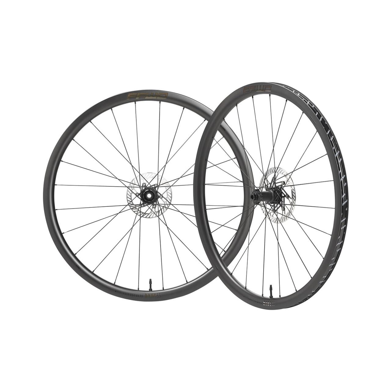 product/f/a/fast-forward_ffwro010275_black_2.jpg