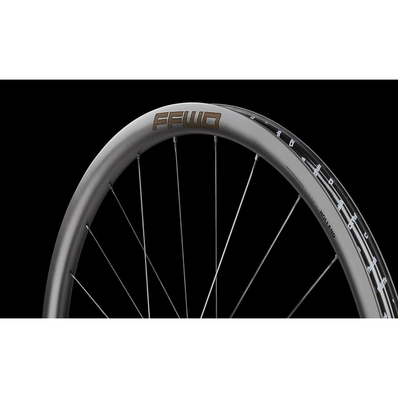 product/f/a/fast-forward_ffwro010275_black_3.jpg