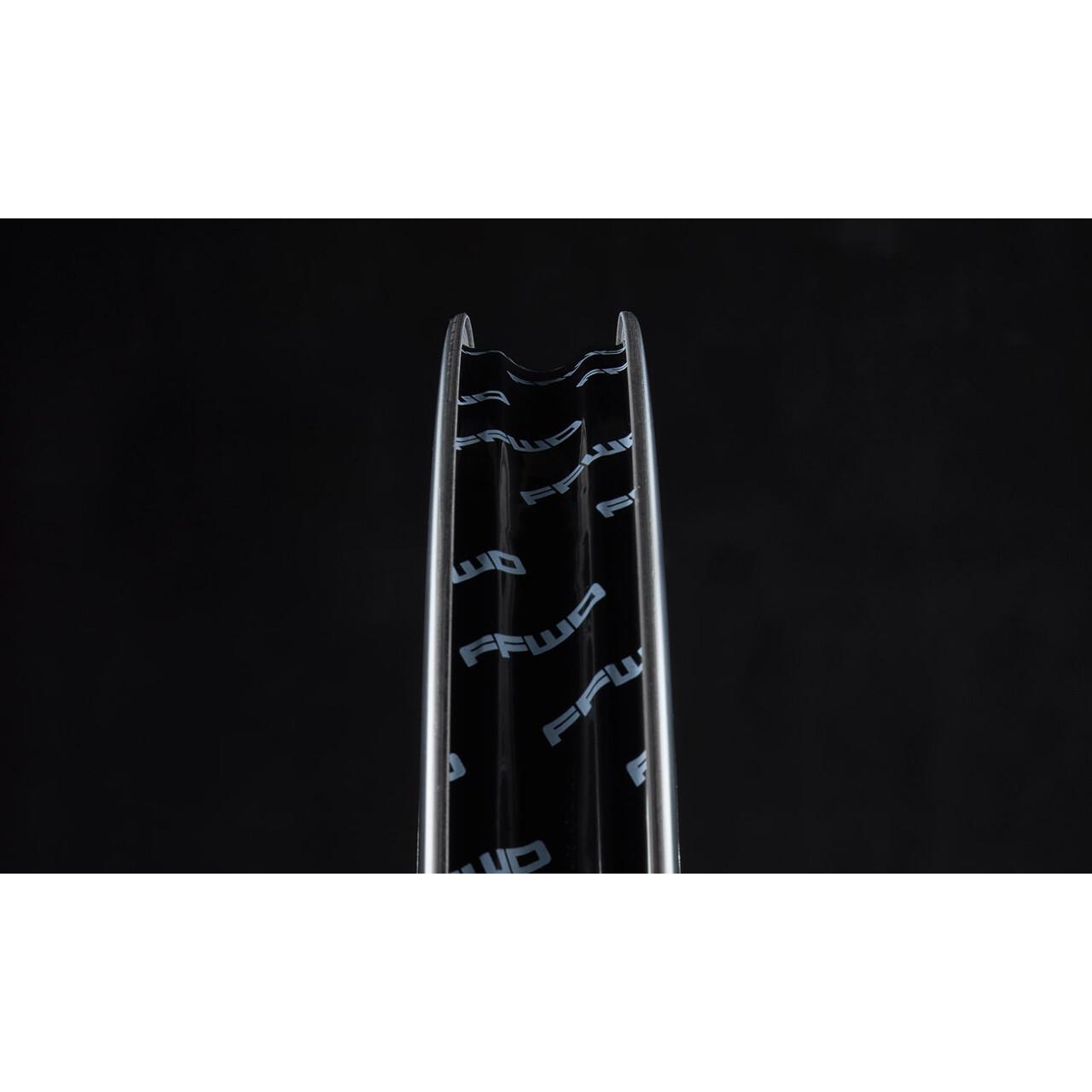product/f/a/fast-forward_ffwro010275_black_4.jpg