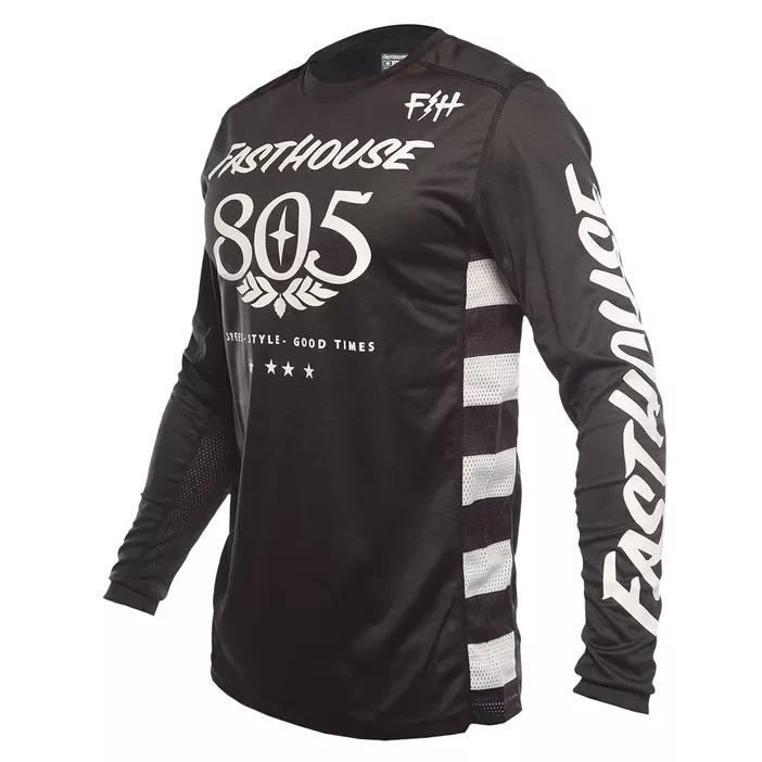 product/f/a/fasthouse_13013_black_1.jpg