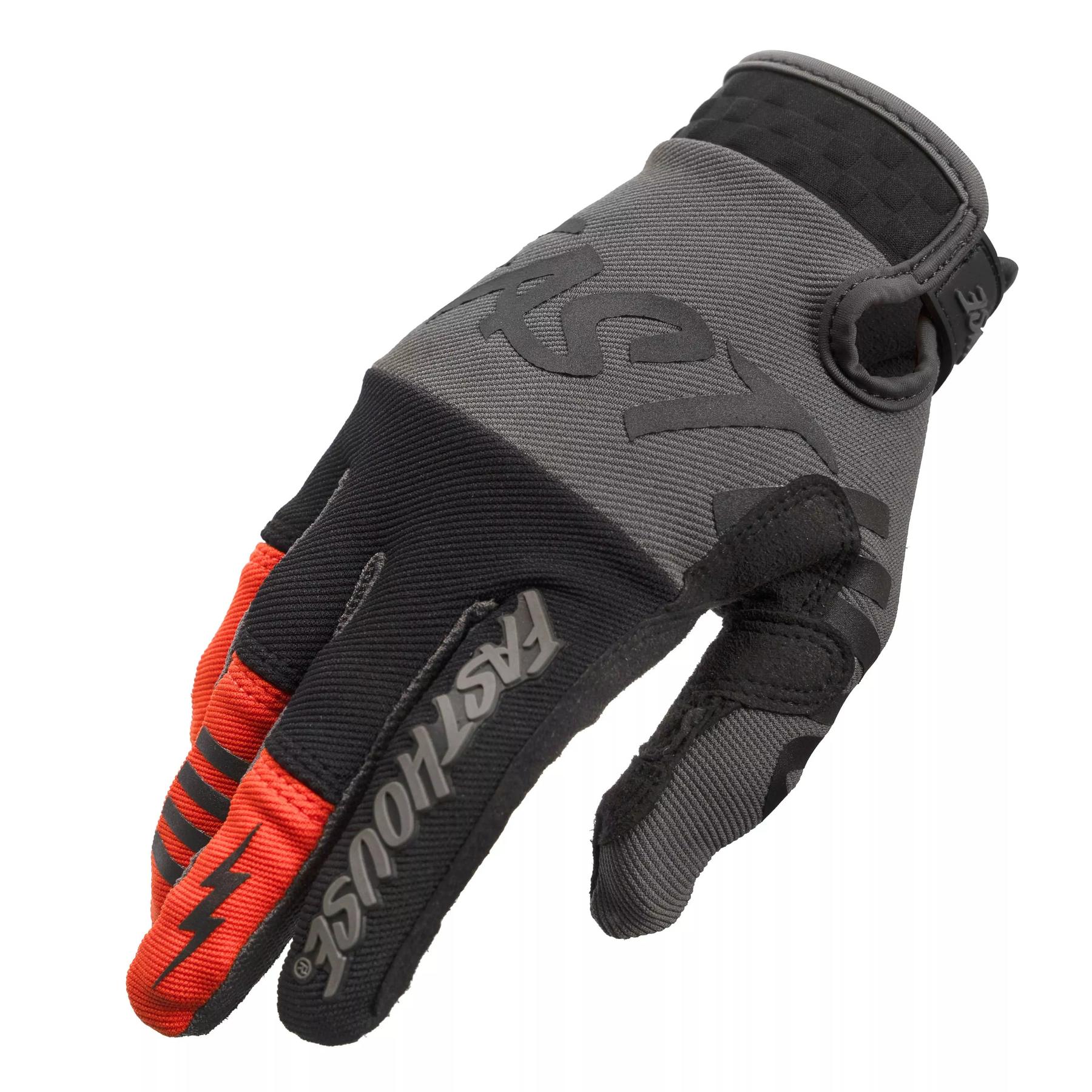 product/f/a/fasthouse_14705_gray-black_2.jpg