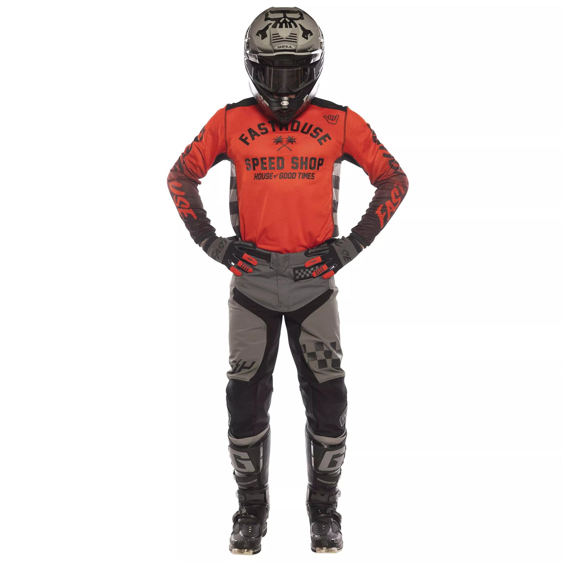 product/f/a/fasthouse_14705_gray-black_6.jpg