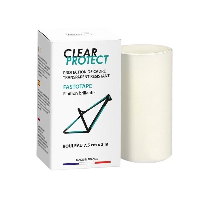 product/f/a/fastotape_b.jpg