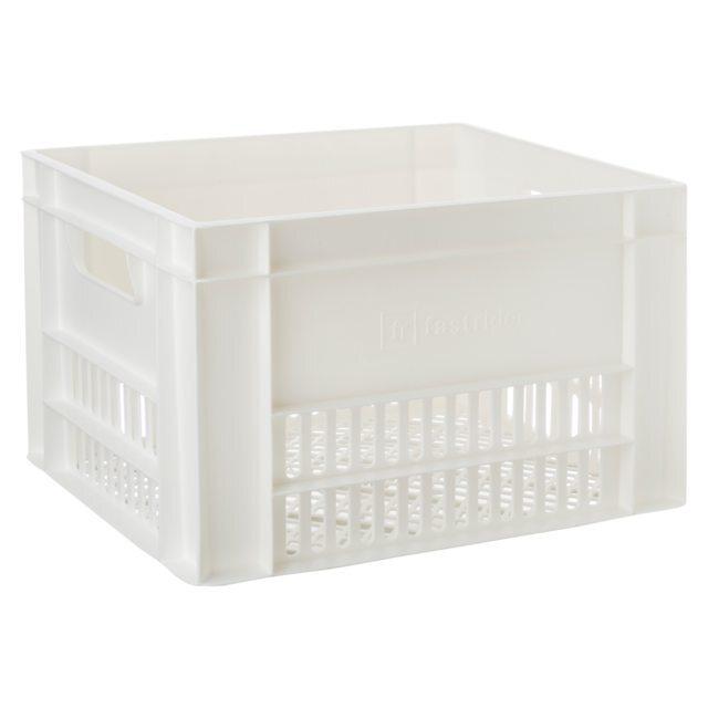 product/f/a/fastrider_20066126_white_1.jpg