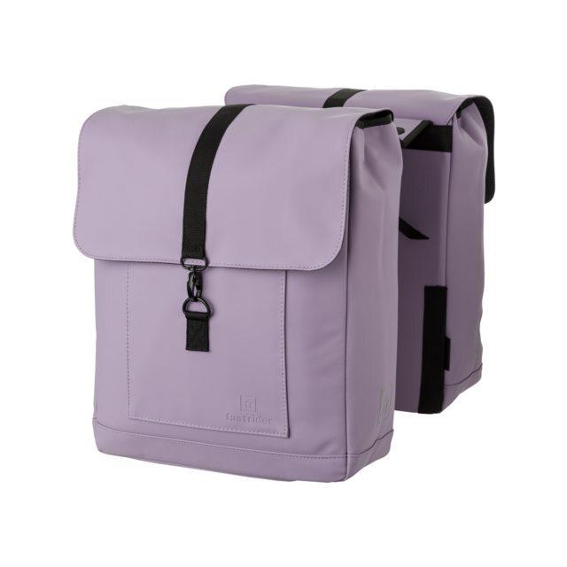 product/f/a/fastrider_20110900-592_lilac_1.jpg