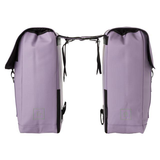 product/f/a/fastrider_20110900-592_lilac_2.jpg