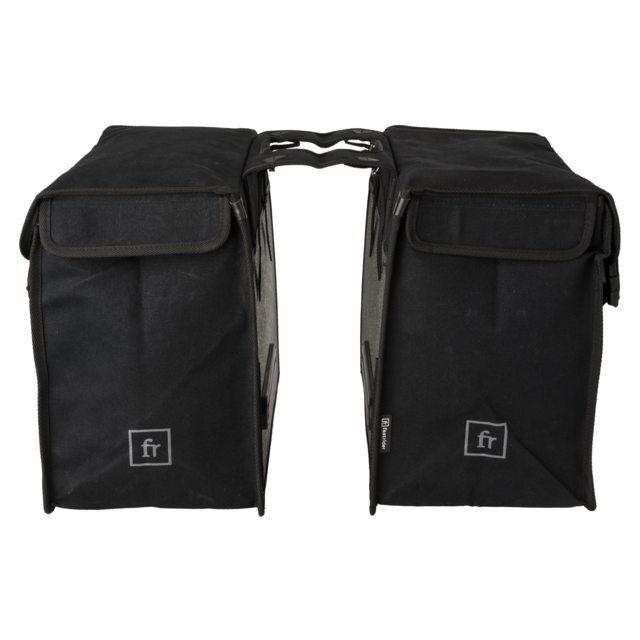product/f/a/fastrider_20111300-000_black_2.jpg
