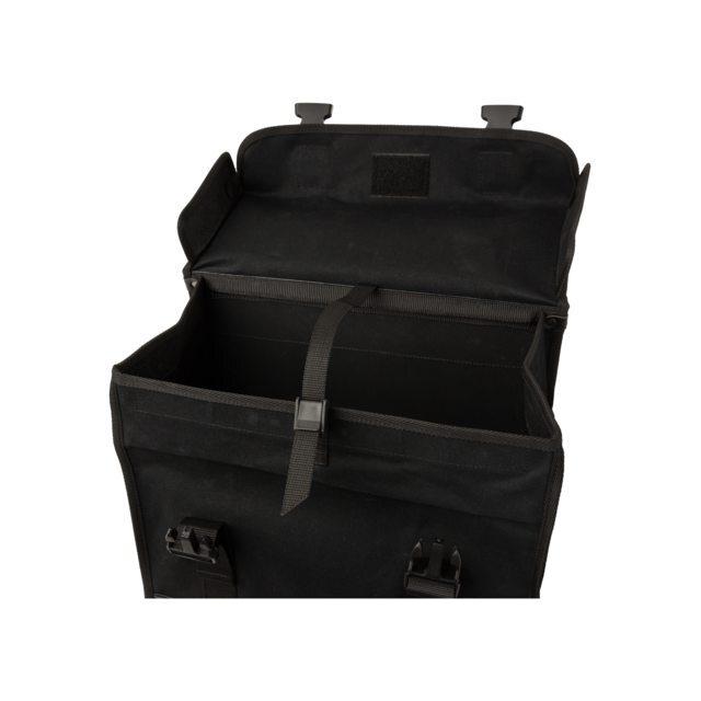 product/f/a/fastrider_20111300-000_black_3.jpg