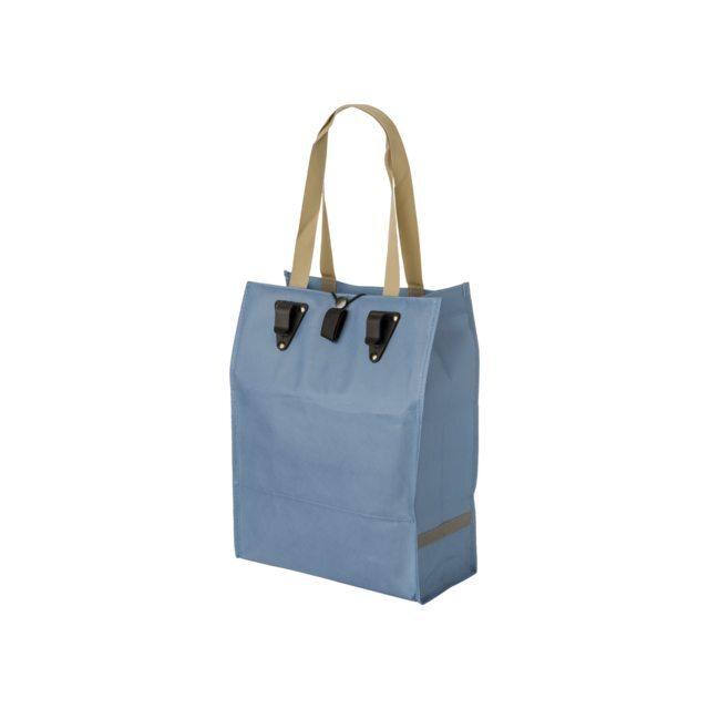 product/f/a/fastrider_20120101-581_blue_2.jpg