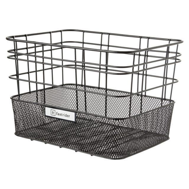 product/f/a/fastrider_20210103-000_black_1.jpg
