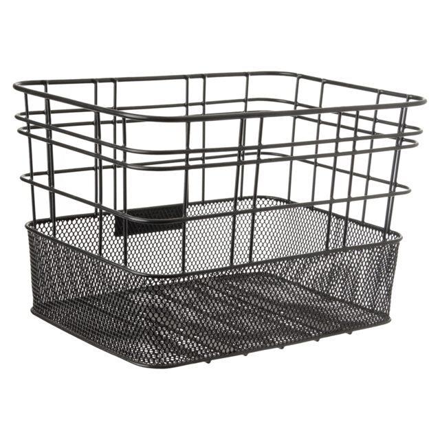 product/f/a/fastrider_20210103-000_black_2.jpg