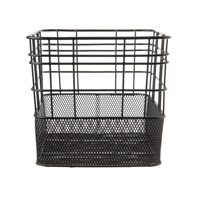 product/f/a/fastrider_20210103-000_black_3.jpg