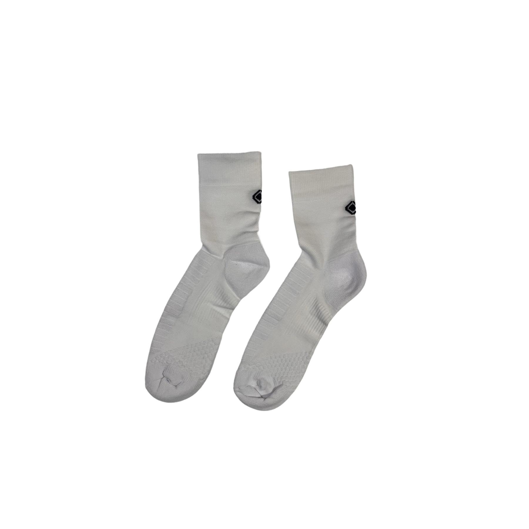 product/f/c/fc0a3z01900-a_1.jpg