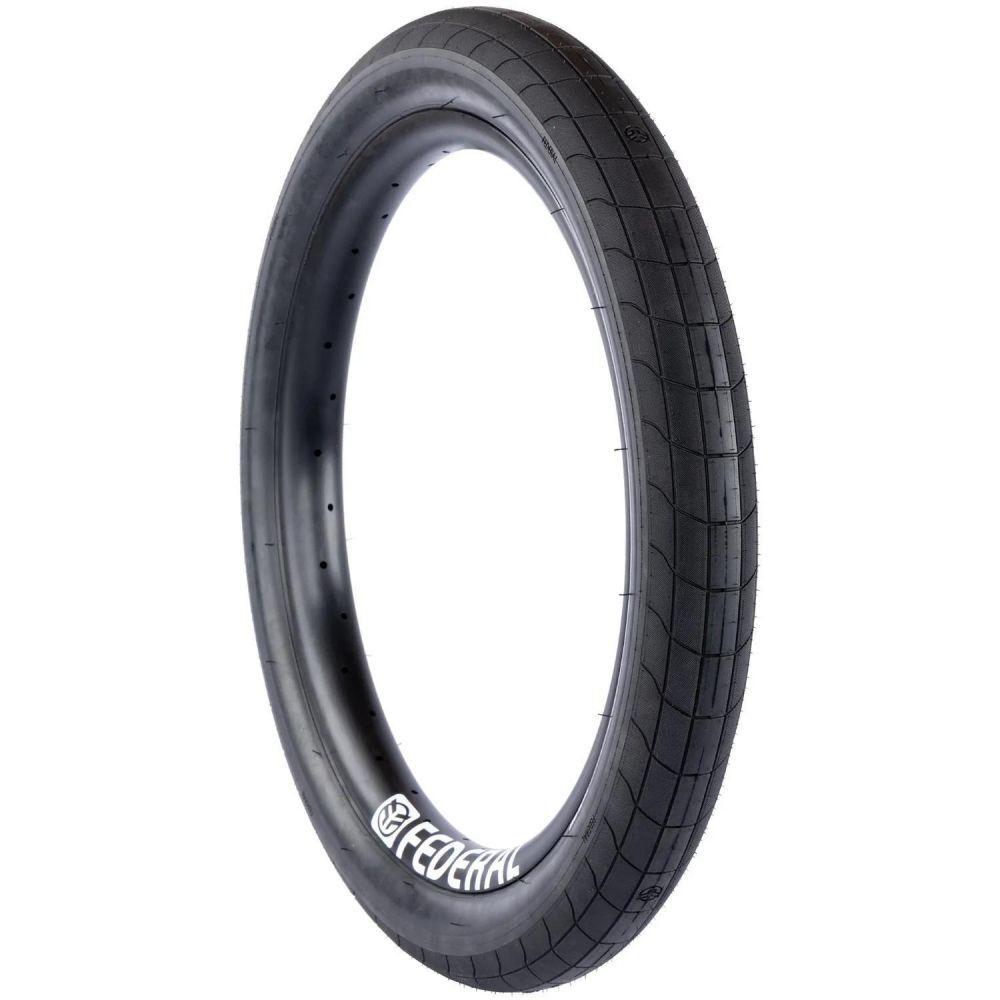 product/f/e/federal_pnfe1200_1.jpg