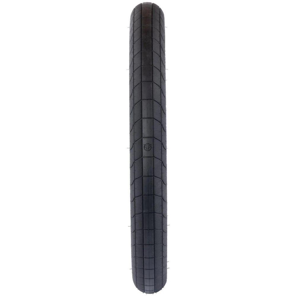 product/f/e/federal_pnfe1200_4.jpg