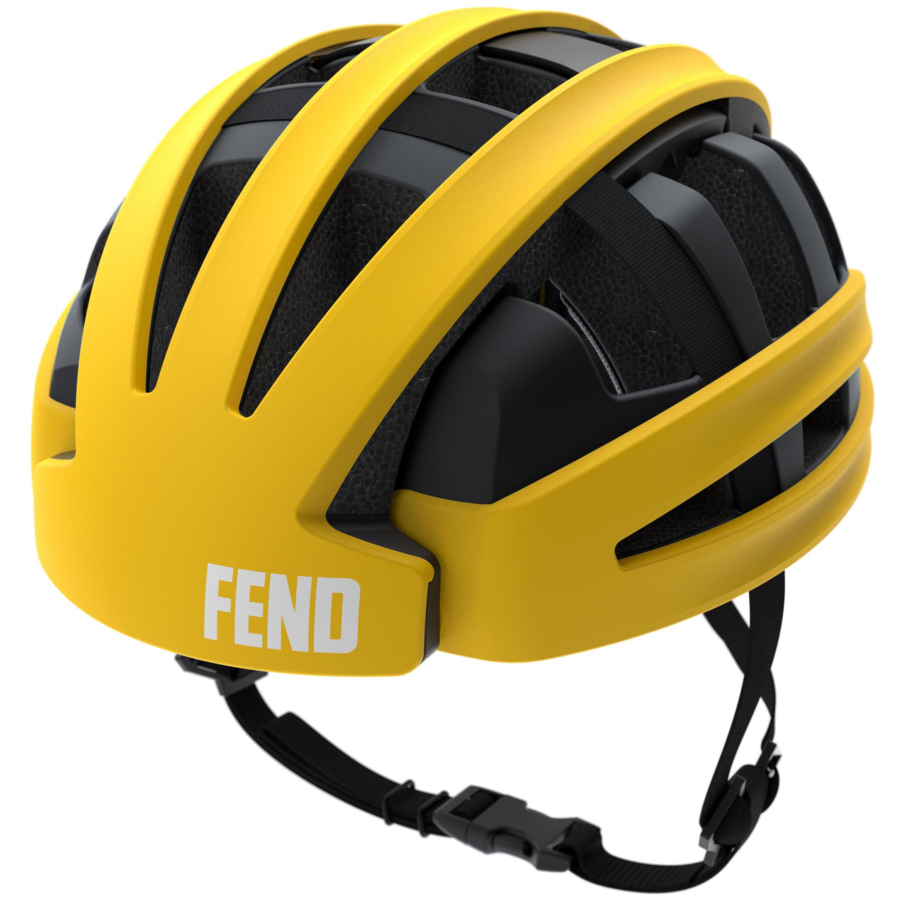 product/f/e/fend-helmet_f01mlyl_1.jpg