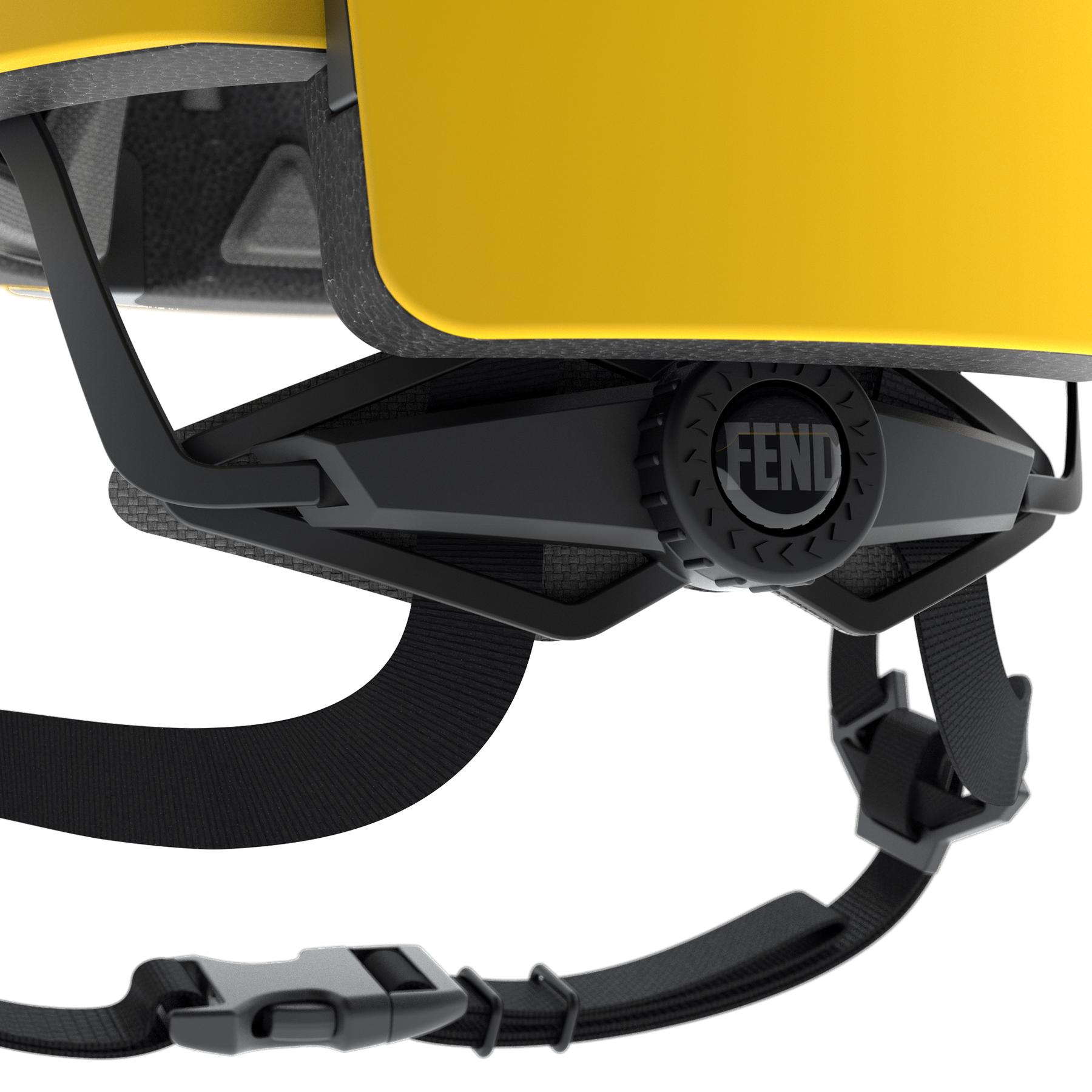 product/f/e/fend-helmet_f01mlyl_2.jpg