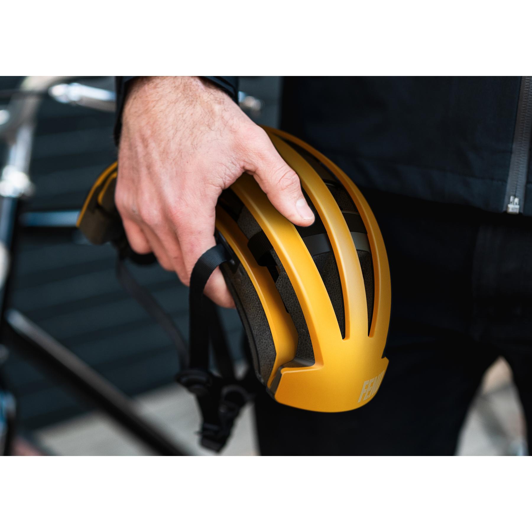 product/f/e/fend-helmet_f01mlyl_5.jpg